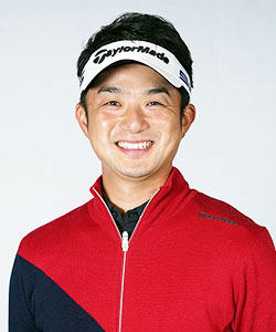 専属マネージメント契約