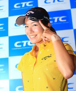 スポンサーサポート