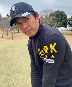 スポンサーサポート