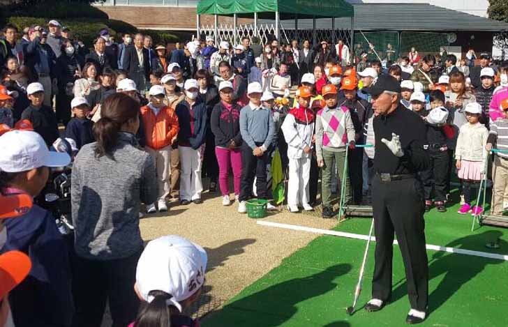 東日本大震災被災児童自立支援 震災5年チャリティ企画